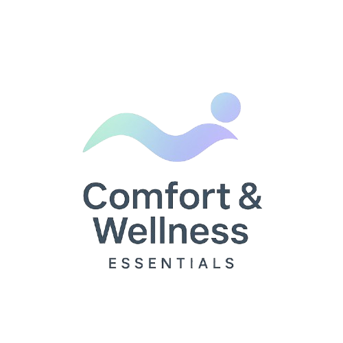Comfort & Wellness Store